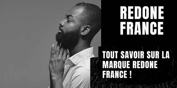 RedOne France : En Savoir Plus sur la Marque