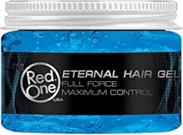 RedOne Eternal Hair Gel Full Force 100ml