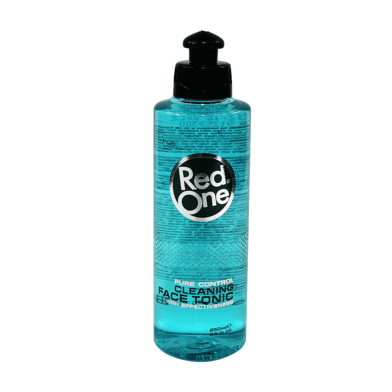 RedOne Cleaning Face Tonic