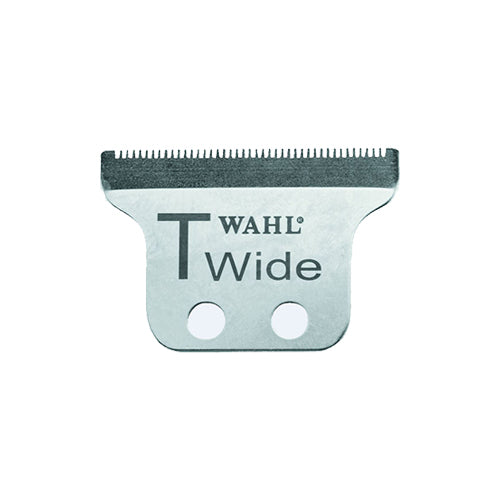 Wahl Professional T WIDE blade - Tête de Coupe T-Wide Detailer Wahl